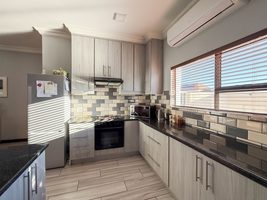 3 Bedroom Property for Sale in Melodie North West